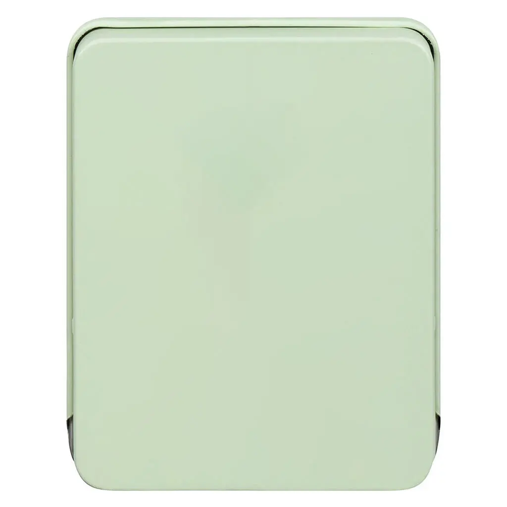 Grape Cream Cake Pre-Rolls 10 Pack Indica 26.6% - Image 3