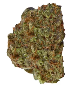 Second Breakfast 7g Indica 30.0% | 2.90%