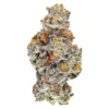 Pink Kitty 3.5g Hybrid 28.6% | 3.04%