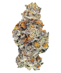 Pink Kitty 3.5g Hybrid 28.6% | 3.04%