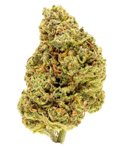 Goldberry 28g Indica 26.0%