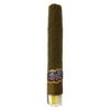Kingpin Sativa Wrap Infused Pre-Roll Single Sativa 36.3% | 1.40% Terps