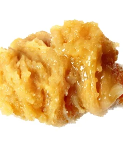 Twisted Helix Live Rosin 1g Hybrid 70.0% | 7.60% Terps