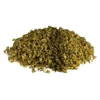 Farmers’ Market Milled Flower (Peanut Butter Breath) 7g Indica 28.8% | 3.57% Terps