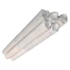 Apple Banana Cndy Pre-Rolls 5 Pack Hybrid 25.2%