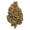 Citroli 14g Sativa 27.7% | 4.01% Terps