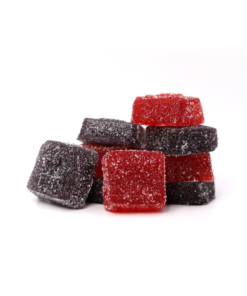 MOTATHC-Jellies-Mixed Fruit
