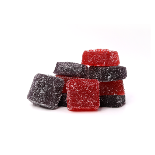 MOTATHC-Jellies-Mixed Fruit