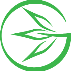 metrozendispensary