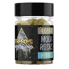 MOONROCKS 14G-HYBRID